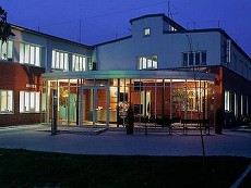 Dieses Bild vergrößern